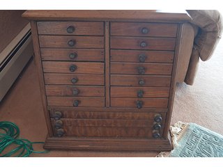 Property photo 72 - PERSONAL PROPERTY AUCTION IN WHITLEY COUNTY, INDIANA